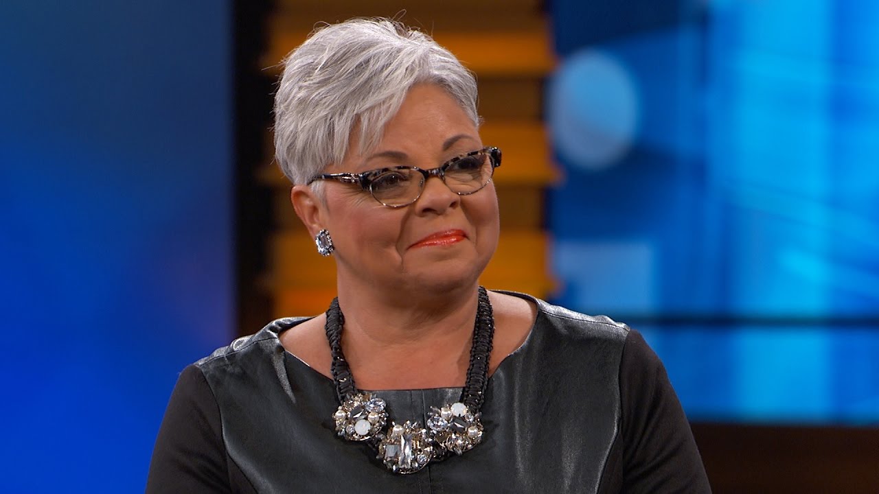 Ask The Doctors with Pfizer’s Freda Lewis-Hall, M.D.