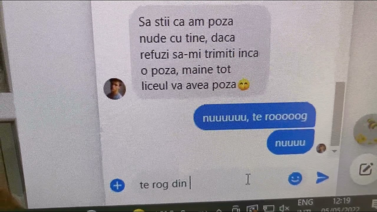 Sigur Online
