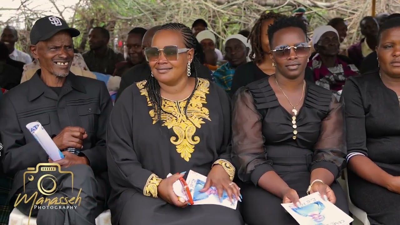 SWEETSTAR FUNNY TRIBUTES OF HIS LATE MUM RUTH MOSONIK
