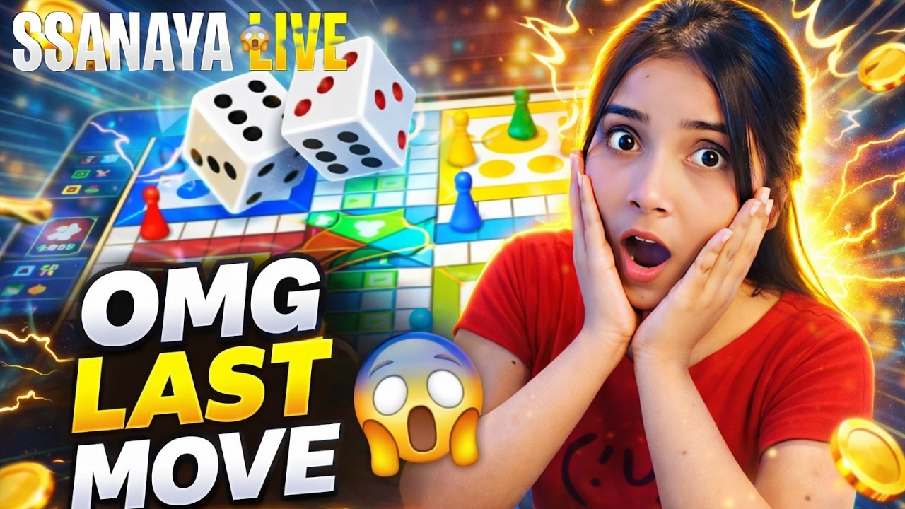 Ludo🎲👑 King 😱 Live Now 🔴🔥| #ludoking #ludo #shortlive #shorts