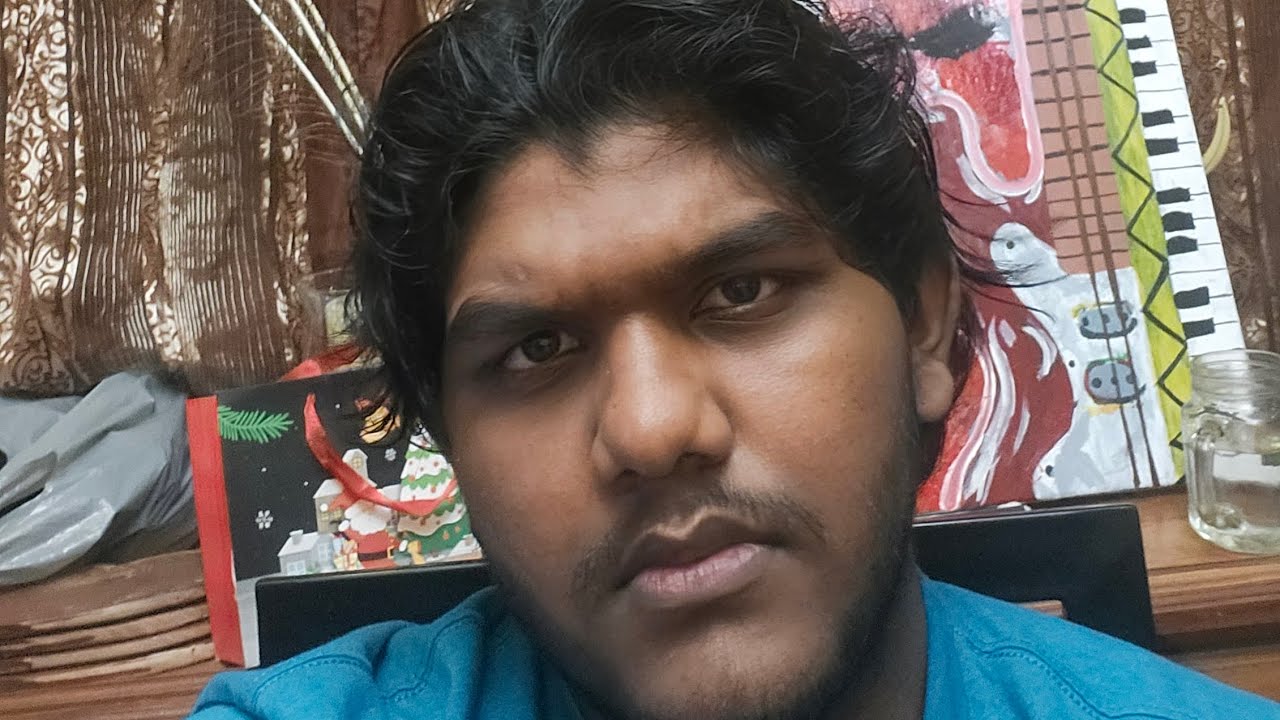 The problem rich people forget to adress