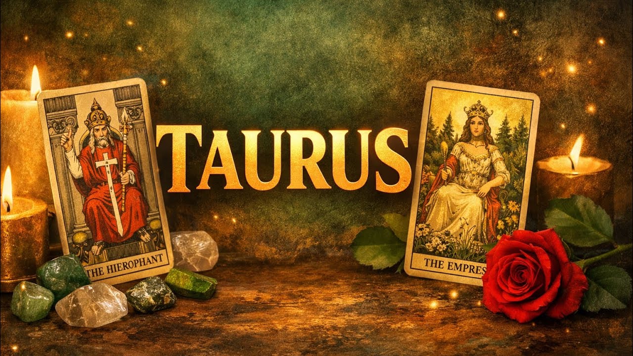 💥TAURUS LOVE READING ♉️♥️ THEY BURN FOR YOU BUT CAN THEY HANDLE AN EMPRESS? 