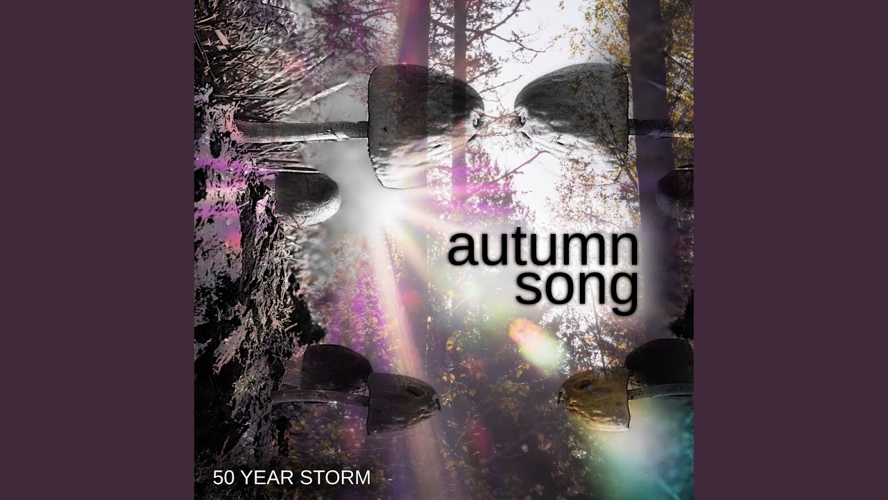 Autumn Song