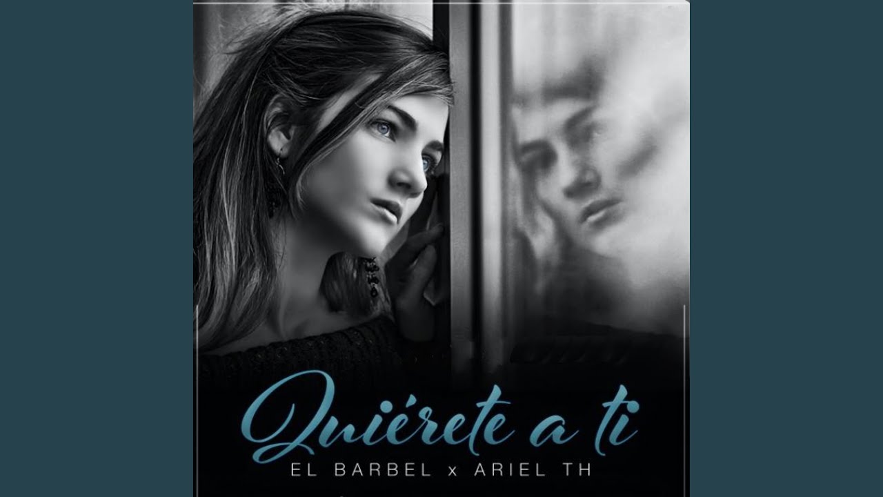 Qui&eacute;rete a Ti