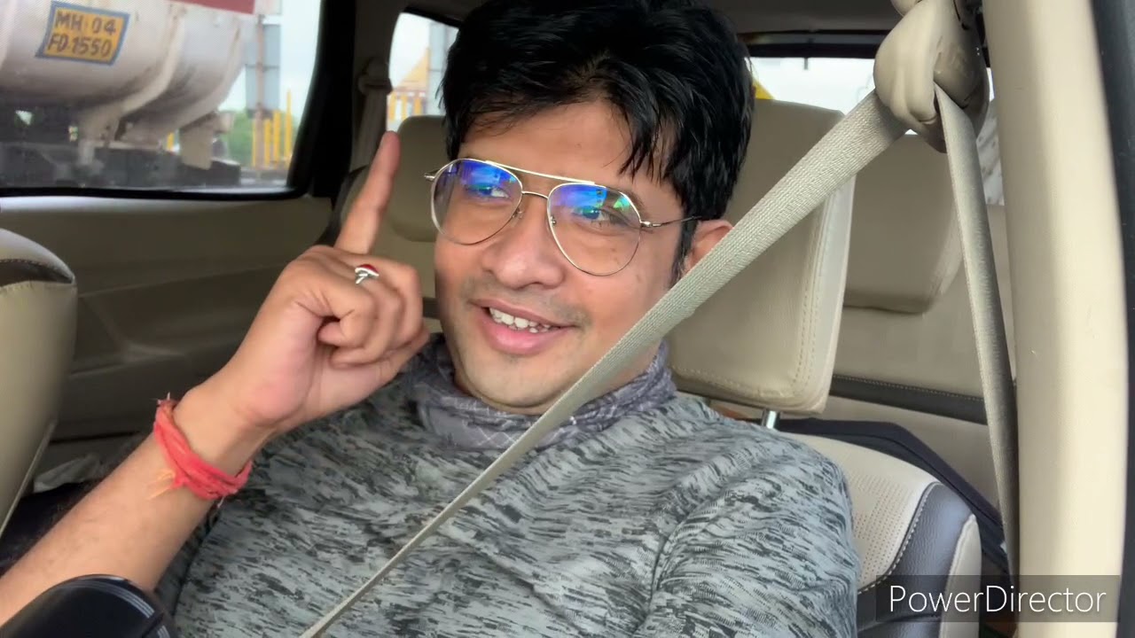 Pune to Hyderabad drive in Ertiga || Ertiga CNG road review || #ertiga