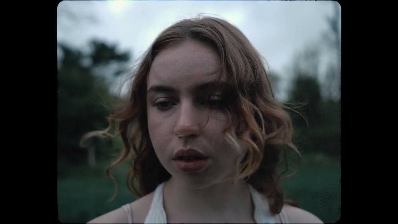 Cronachdain Suil – Kate Moore [Music Video]