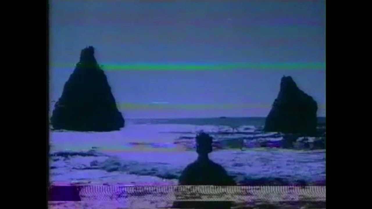 *FREE* pierre bourne x playboi carti type beat - 