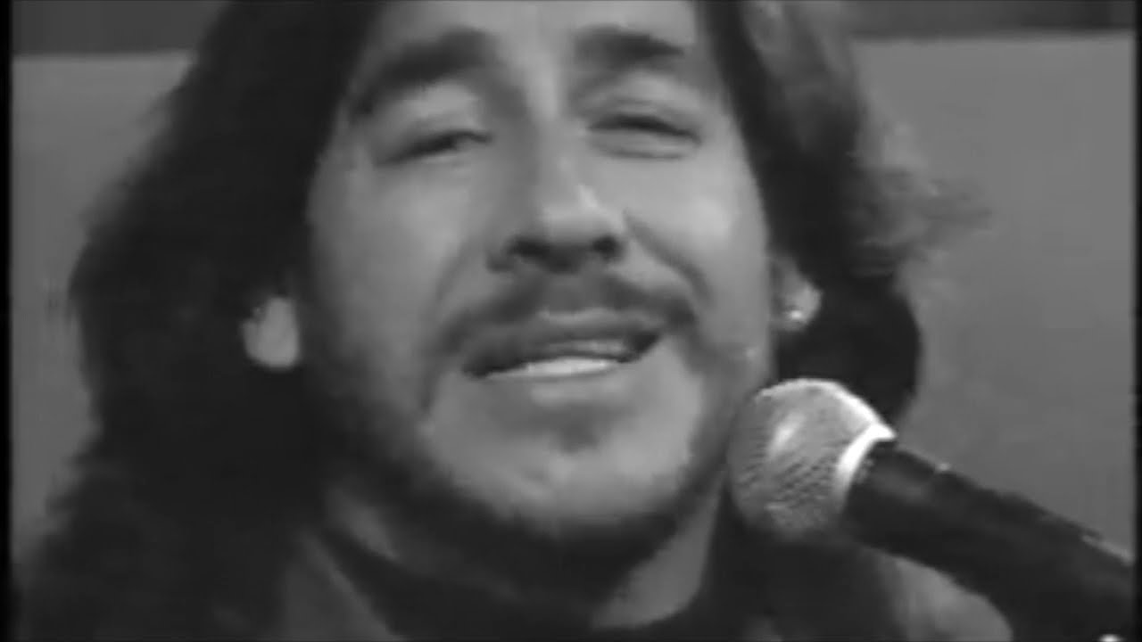 POR QUE TE QUIERO TANTO ME VOY-GRUPO PUEBLO NUEVO