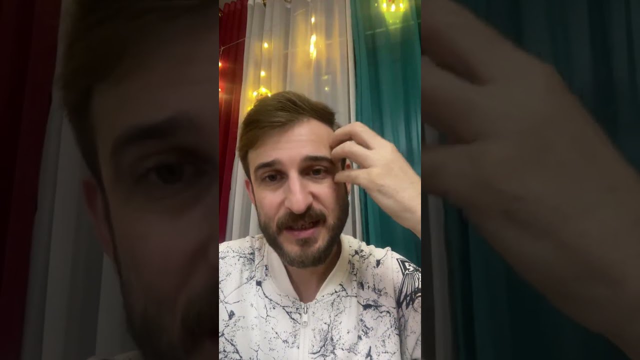 علامات مبكرة تخبرك ان ظهرك سيتعرض للاصابه