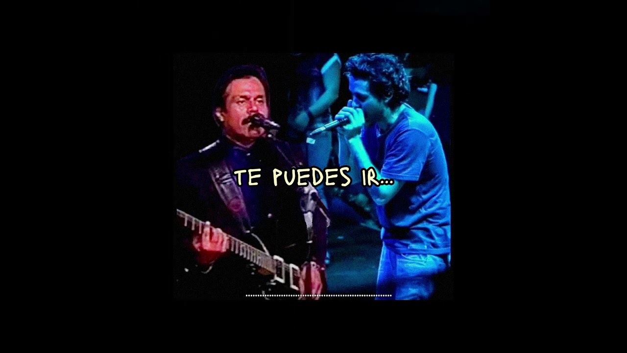 Dolor de amor Remix_Canserbero ft Grupo Yndio (Cuando vayas conmigo) #canserbero #musica #remix