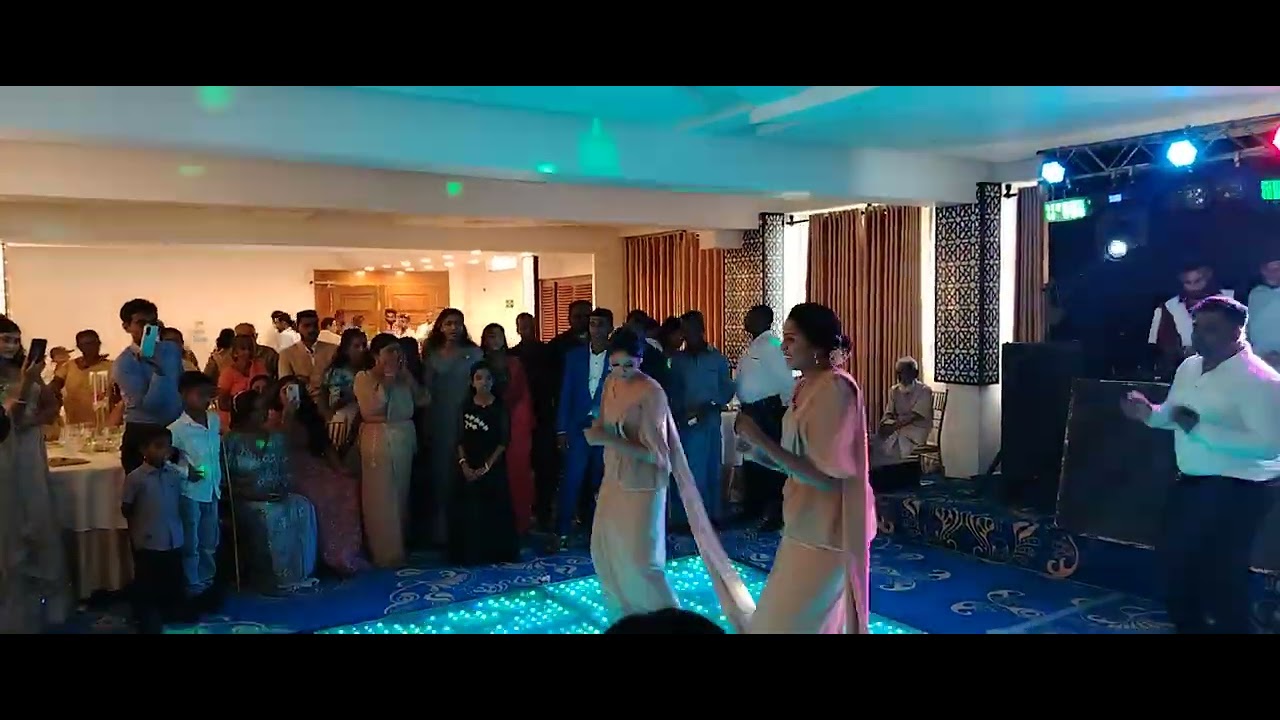 Mal osariya dakkadata ❤️❤️😘