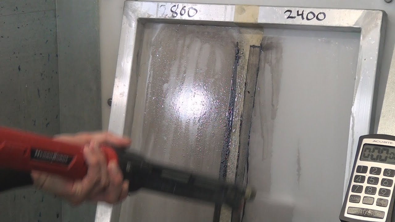 Screen Printing Product Review: Eco Haze Remover Vs. Regular Stain Cleaner
