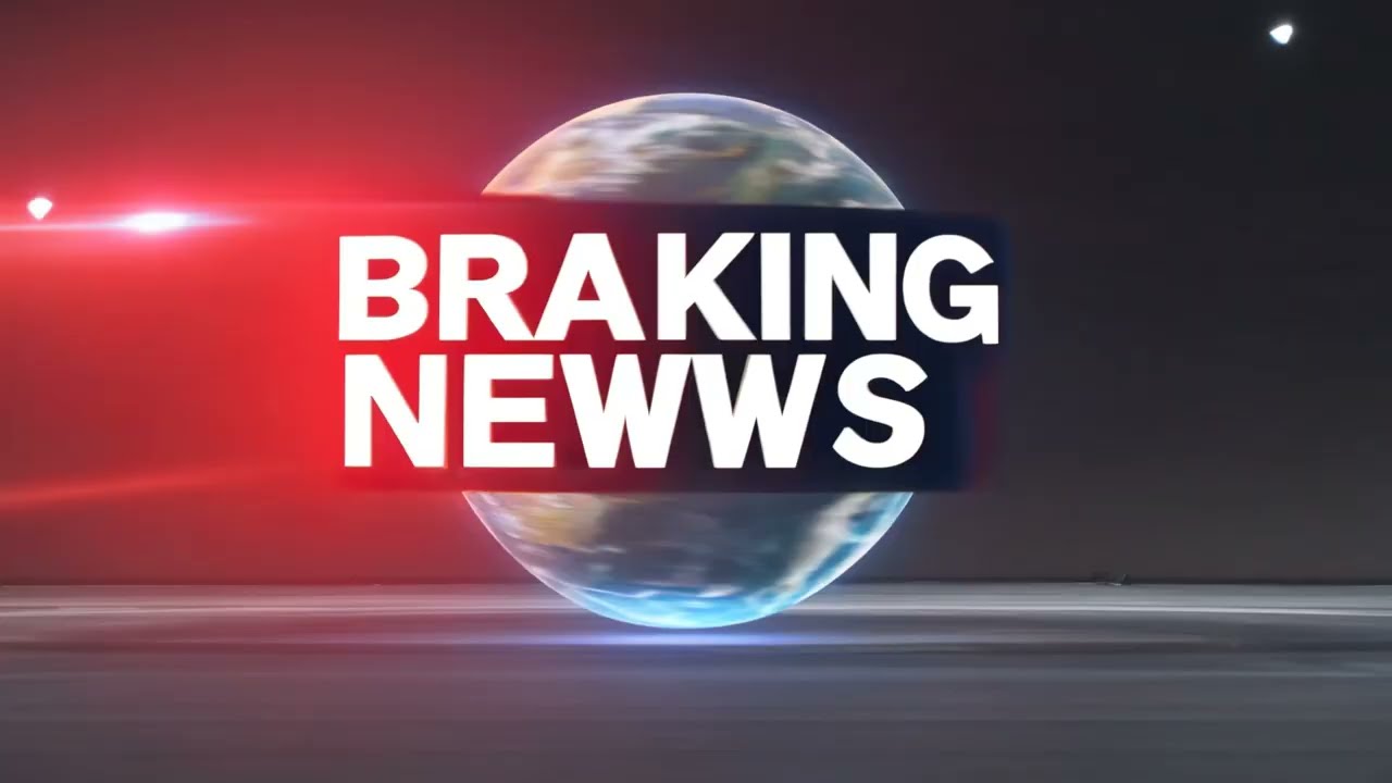 Breaking News &ndash; Vijay Themmandau Election Victory