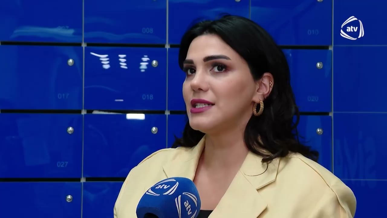 Poçt göndərişinizi qəbul edərkən diqqətli olun!