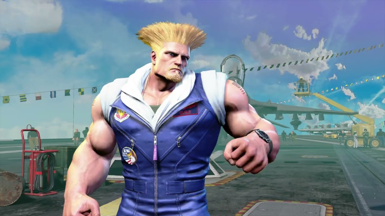 Street Fighter 6_20260211180515