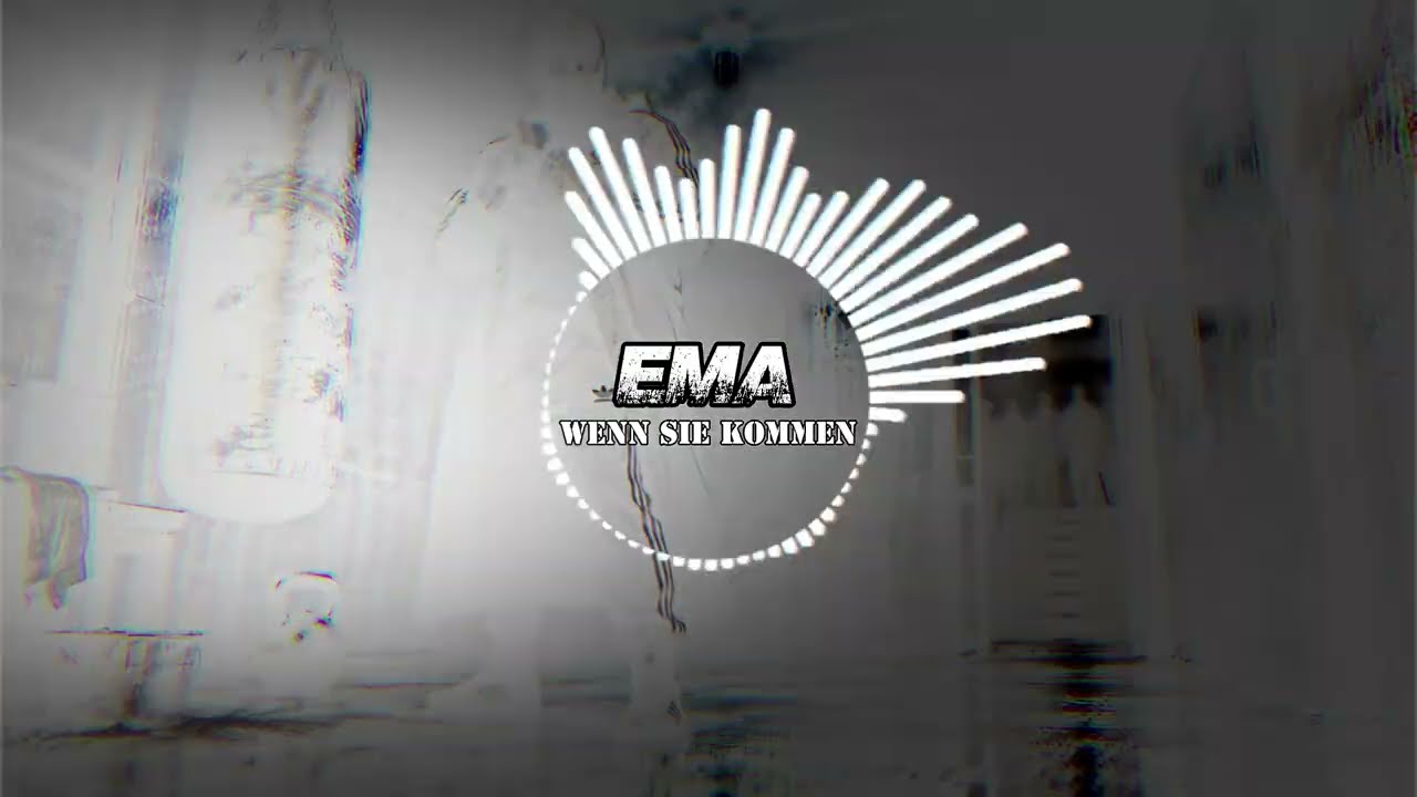 EMA - Wenn sie kommen...