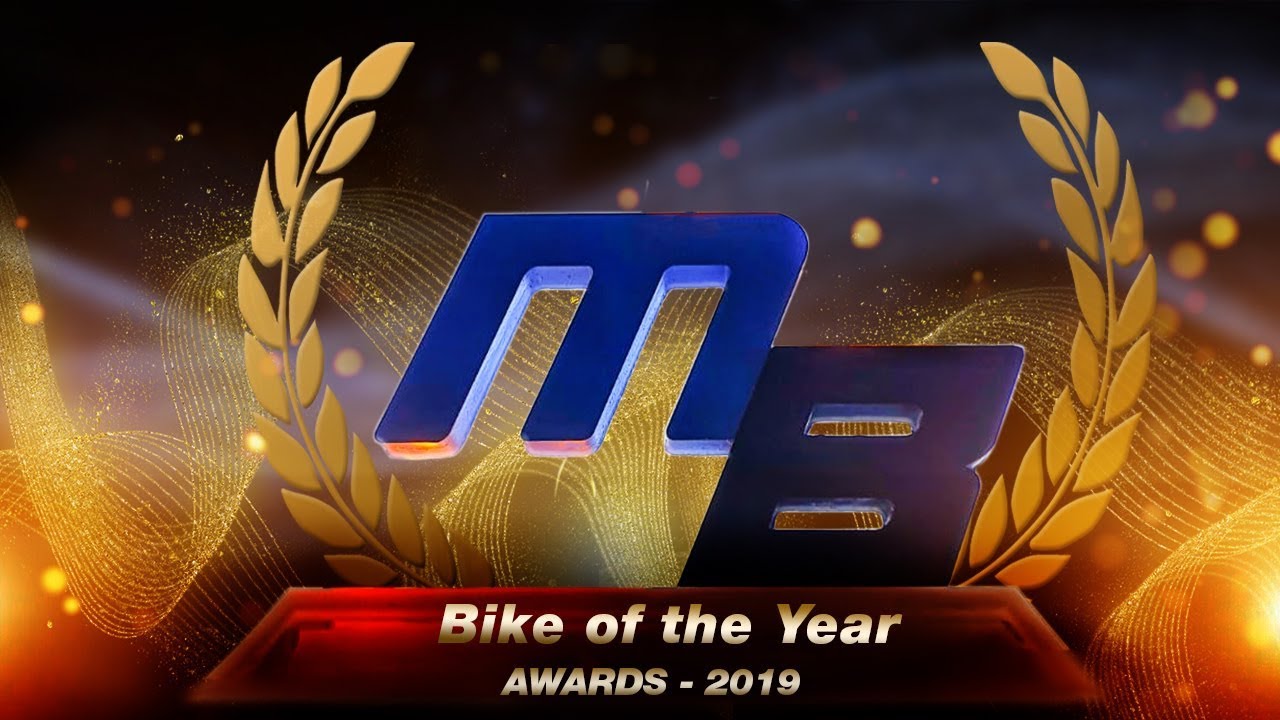 2019 MotorBeam Bike Of The Year - Jury Rounds | MotorBeam