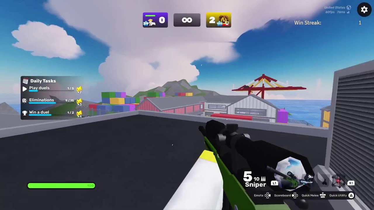 🔴 Live Roblox Escaped tsunami for brainrots Buying and selling.🔴