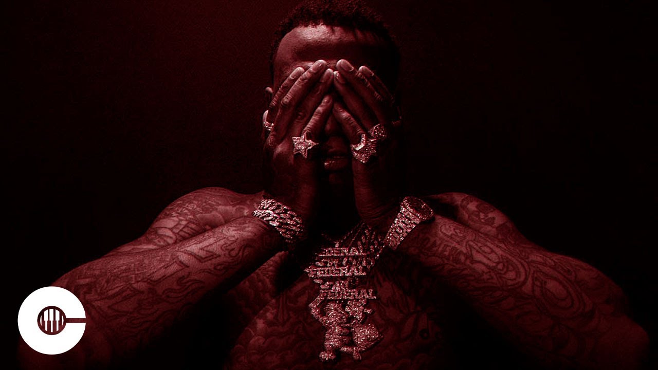 MoneyBagg Yo x Pooh Shiesty Type Beat 