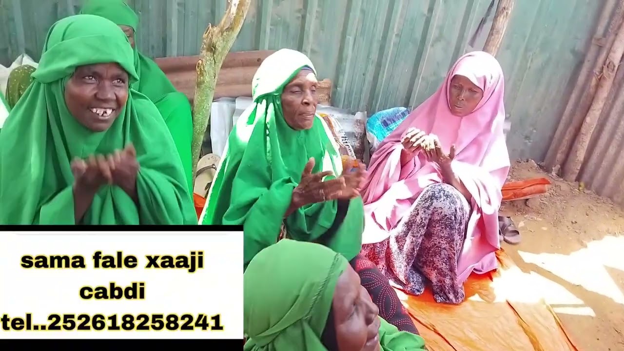 24/2/2026 maama saluuma duc qabto