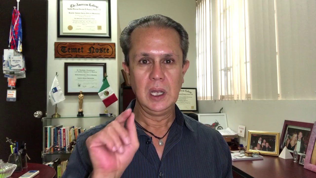 Ahorro garantizado en el seguro de vida