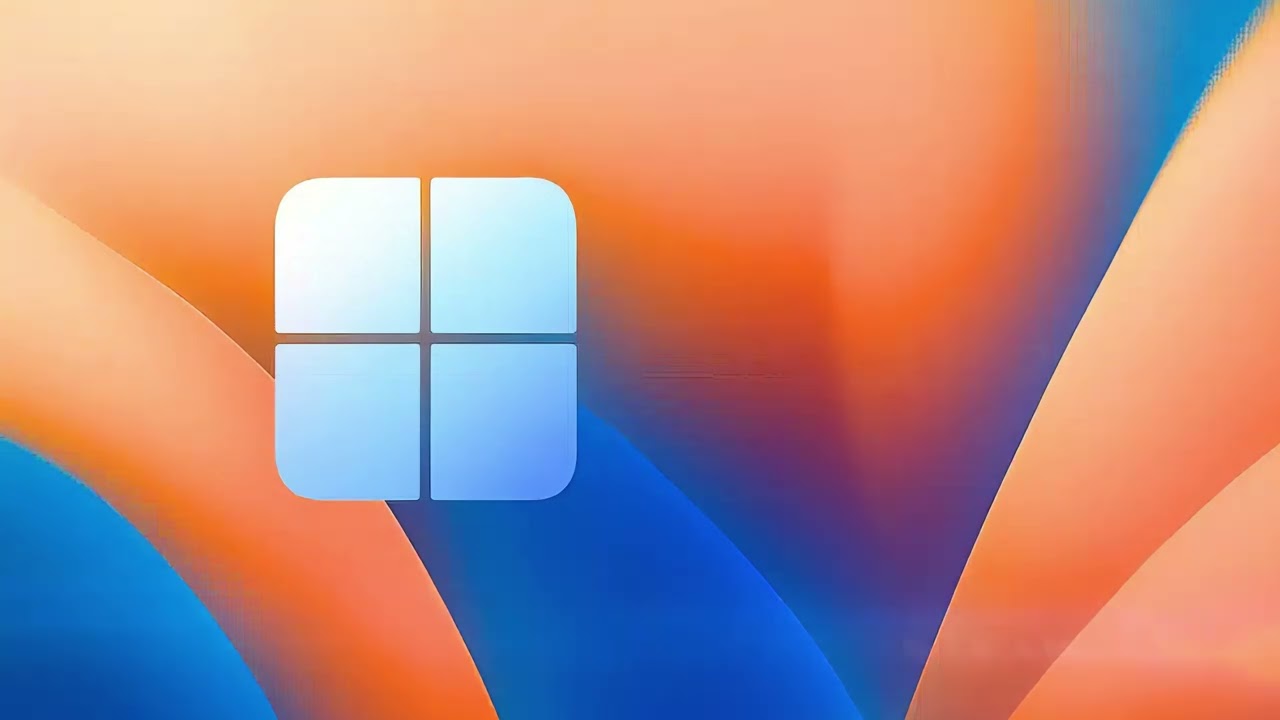 Windows 12 : Exigences mat&eacute;rielles choc 💻