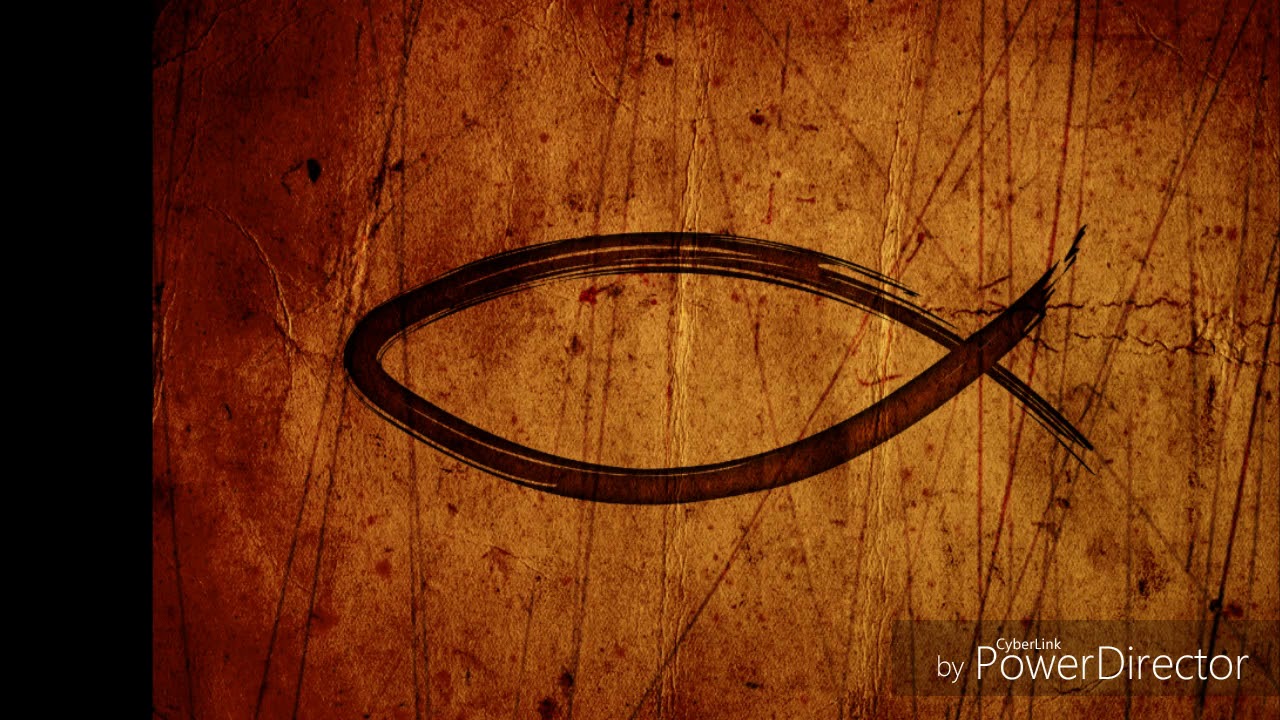 Rafael Moreno - Un Canto Nuevo