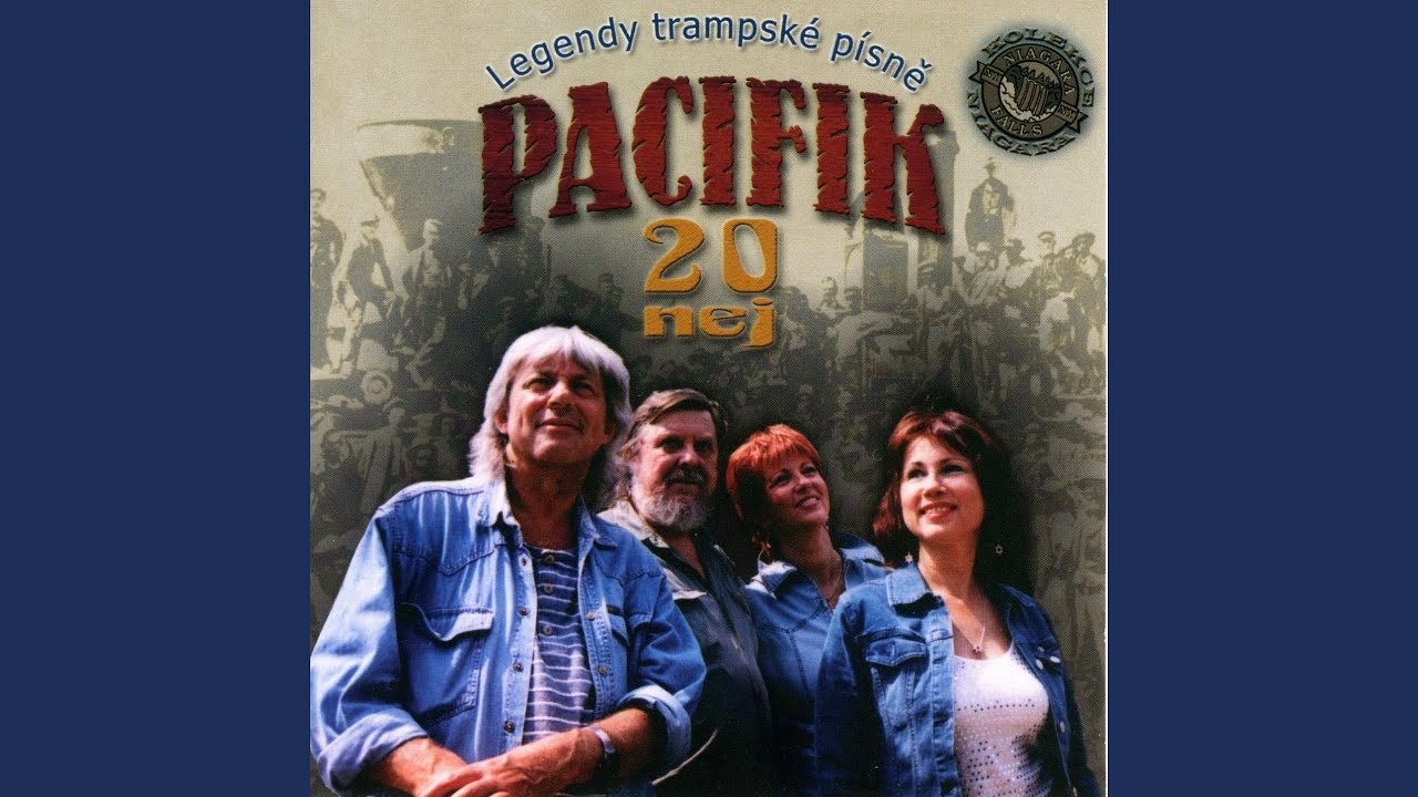 Džínová Láska
