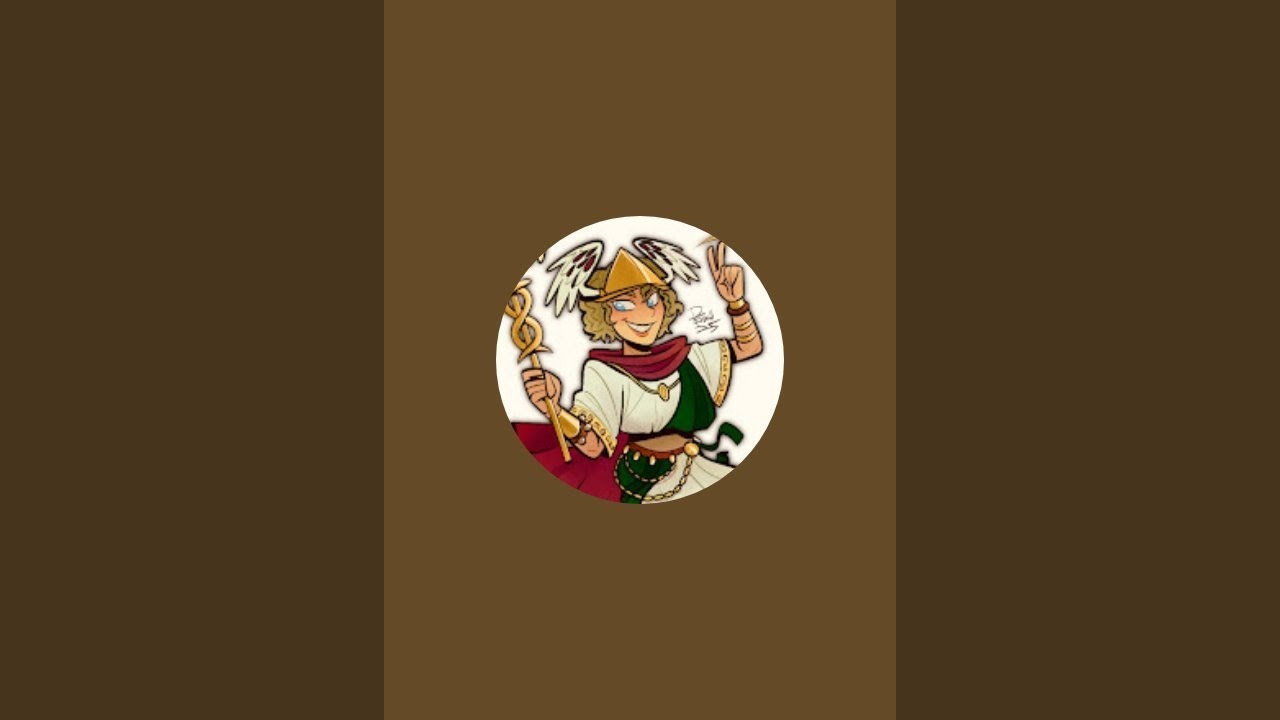 ATHENA!!🦉