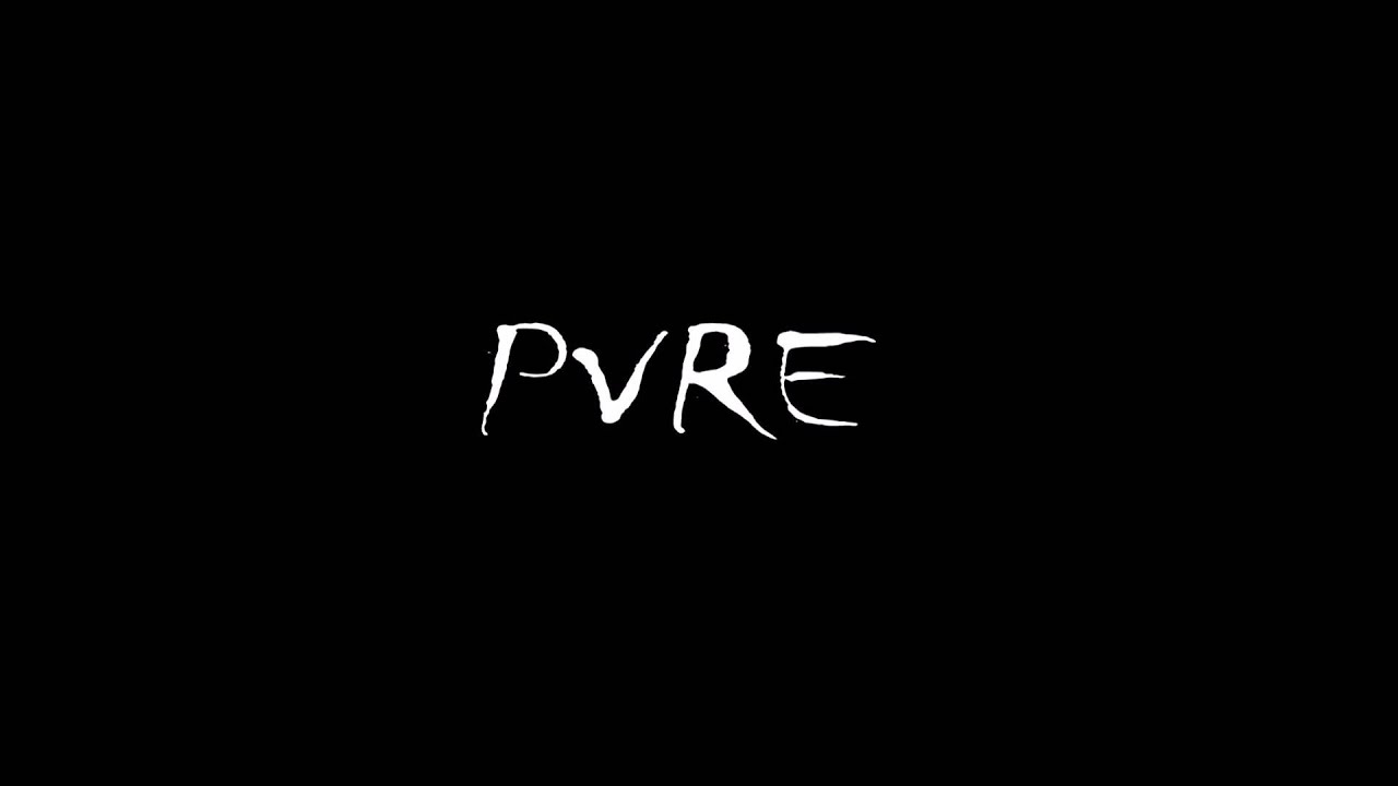 Theories - PVRE