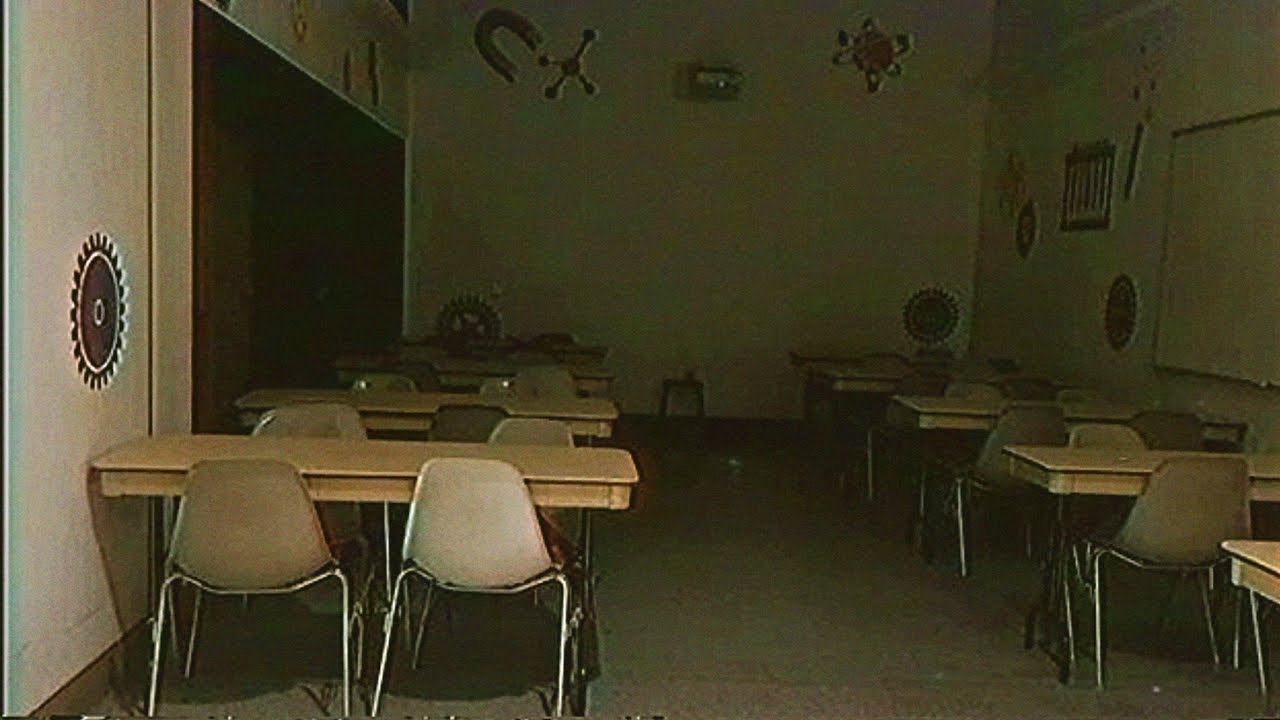 ​