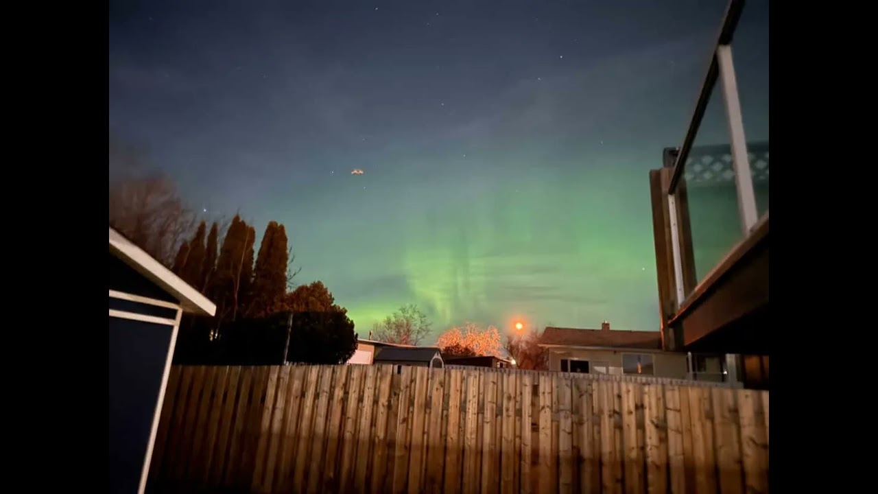 Hyperpop/Ambient song