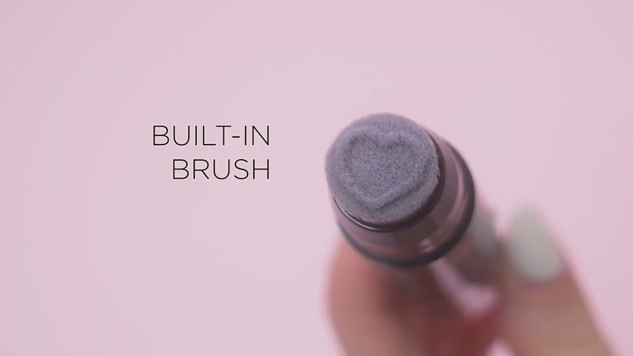 CONTOUR STICK