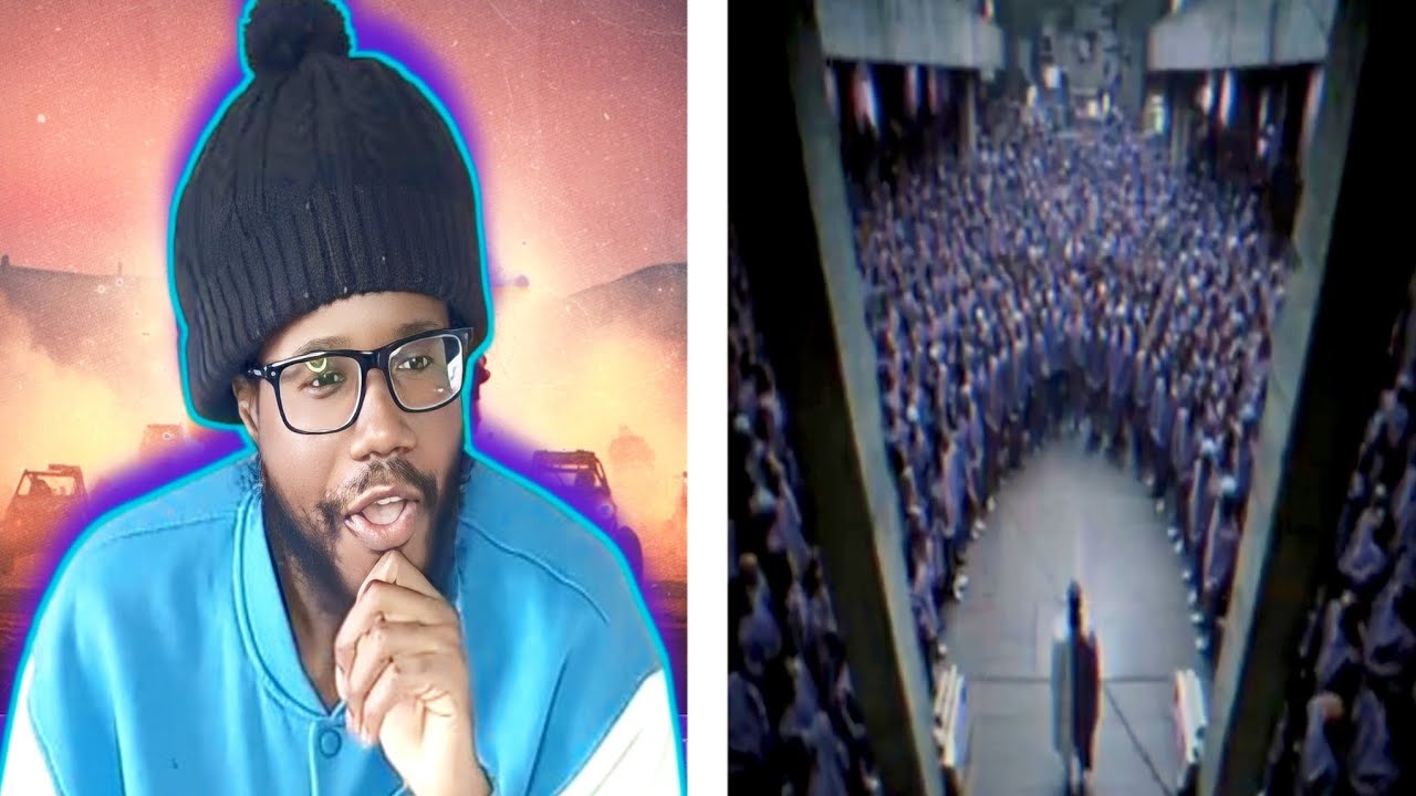 Alan Walker, Steve Aoki, Lonely Club - Welcome to Lonely Club (Official Music Video) Reaction/Review