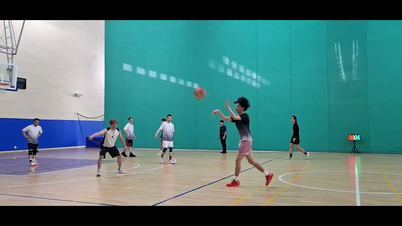 20260308 game5