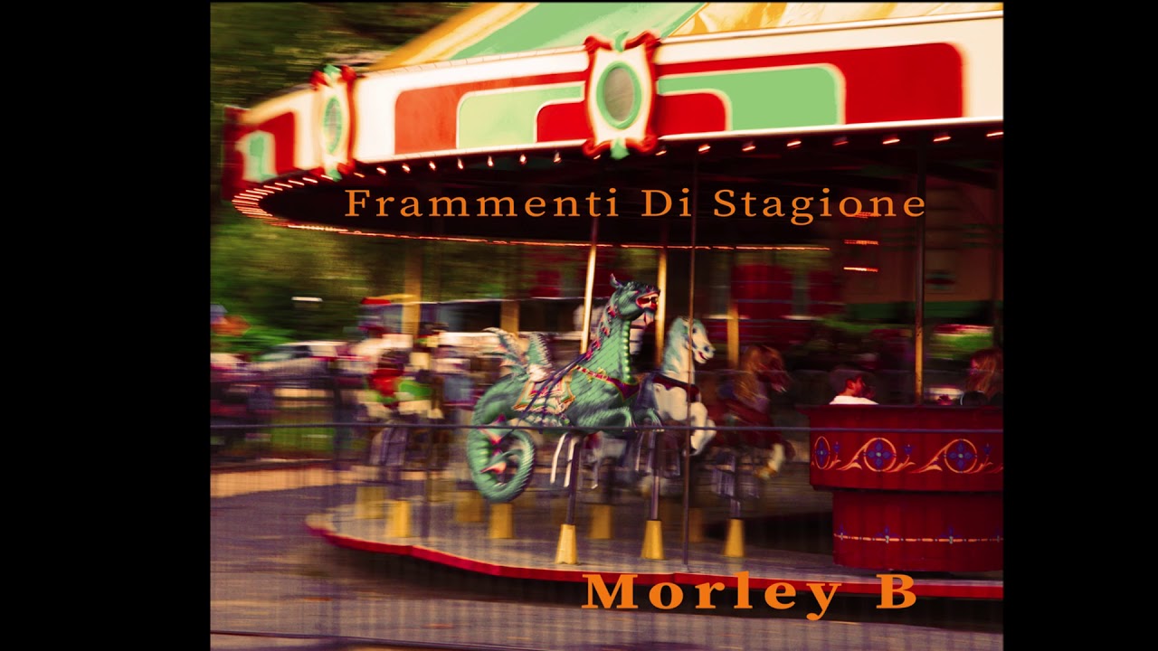 Frammenti di stagione