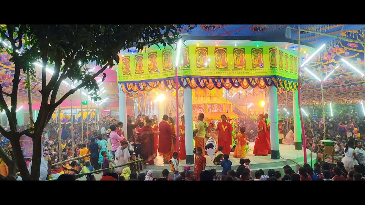 Rangpur Bangladesh Dhaka hare Krishno #youtubeshorts #lifeisbutadream 