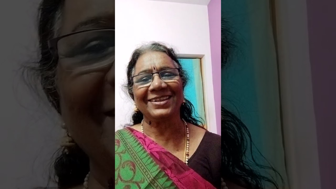 குறள் 500_அதிகாரம் _ஊழ்_குறள். எண்375_நல்லவை எல்லாம்_குறளின் பொருள்