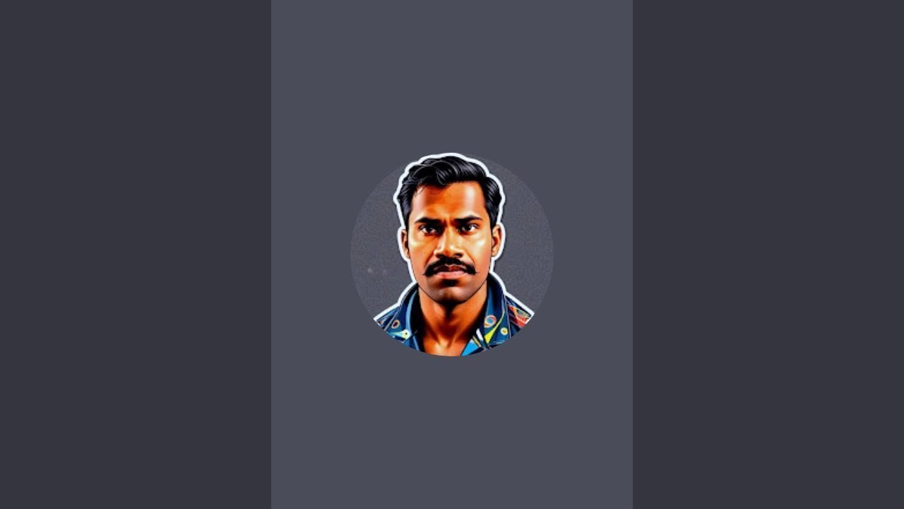 30 Days Yoga Challenge – Day 15 | Core Strength & Flexibility Yoga | Daily Yoga Practice