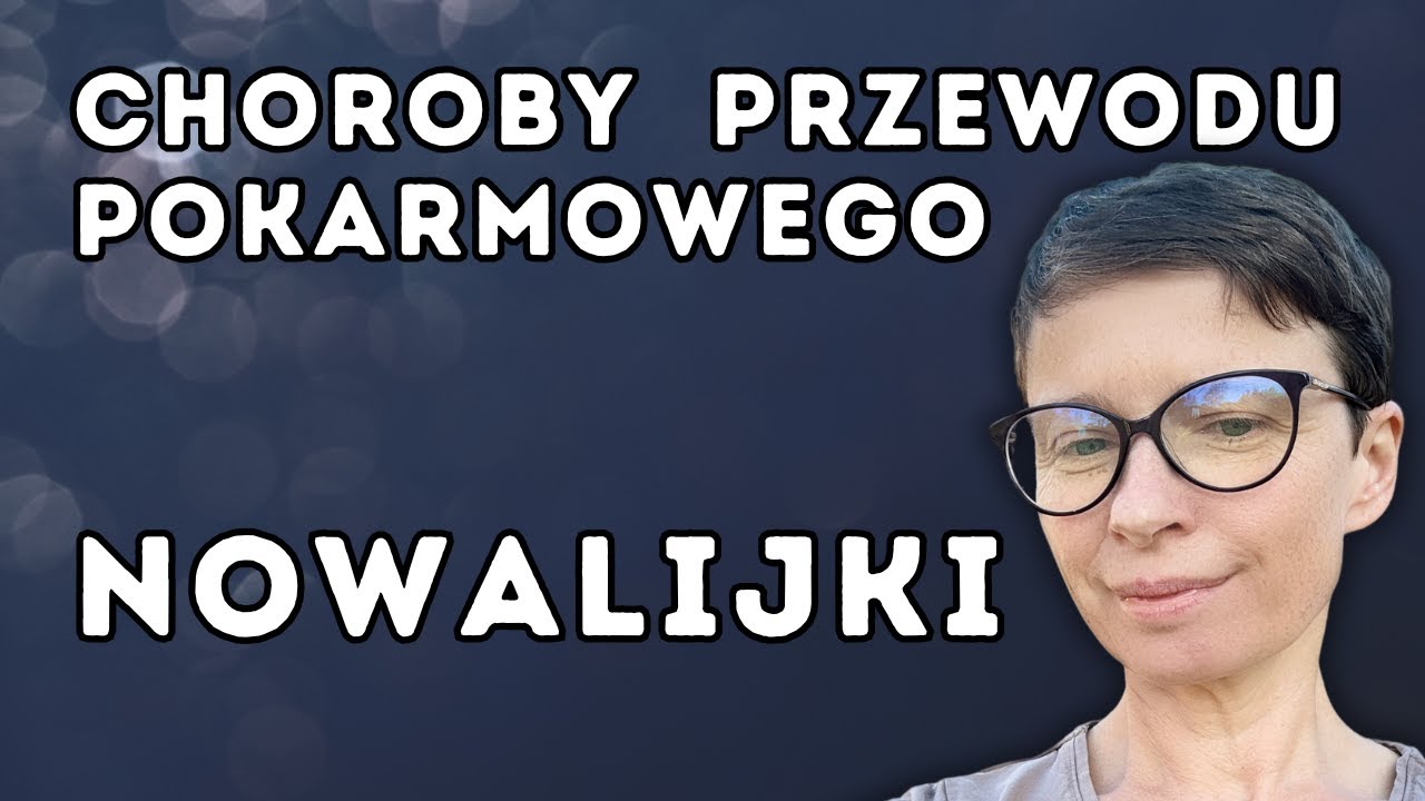Nowalijki - zjeść czy poczekać?