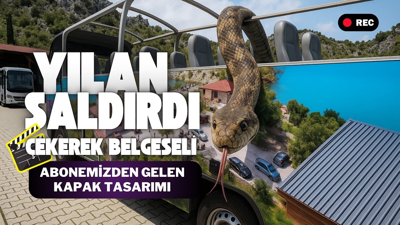 Bozkırın Saklı Cenneti: Çekerek’te Zamanı Durdurun! YAYA ADAMIN GÜNLÜĞÜ #522