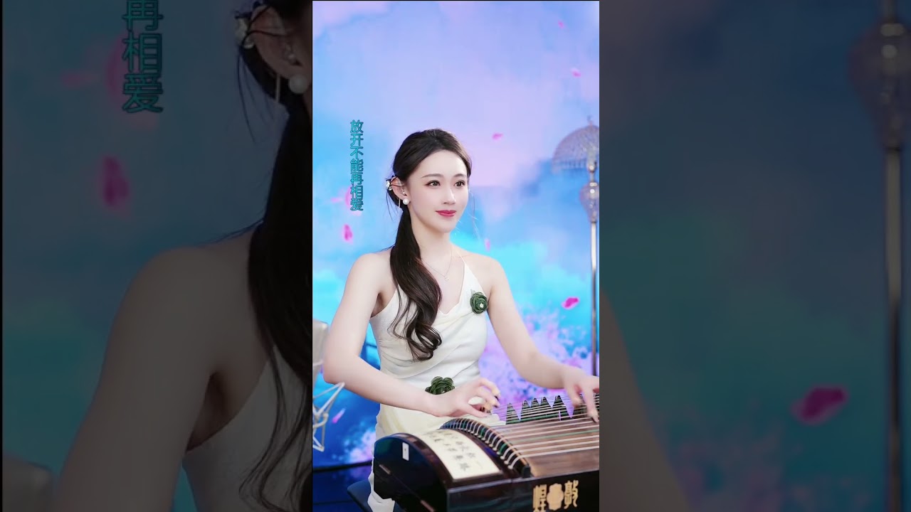 卓舒晨 346647515 2023 10 21 21 02 29 0000 20231022094643 1