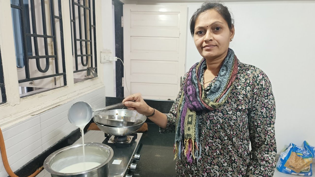 મેહુલ સાથે સમાધાન થઈ ગયું 🥰| maha shivratri mehul sathe samadhan | gujarati vlog 