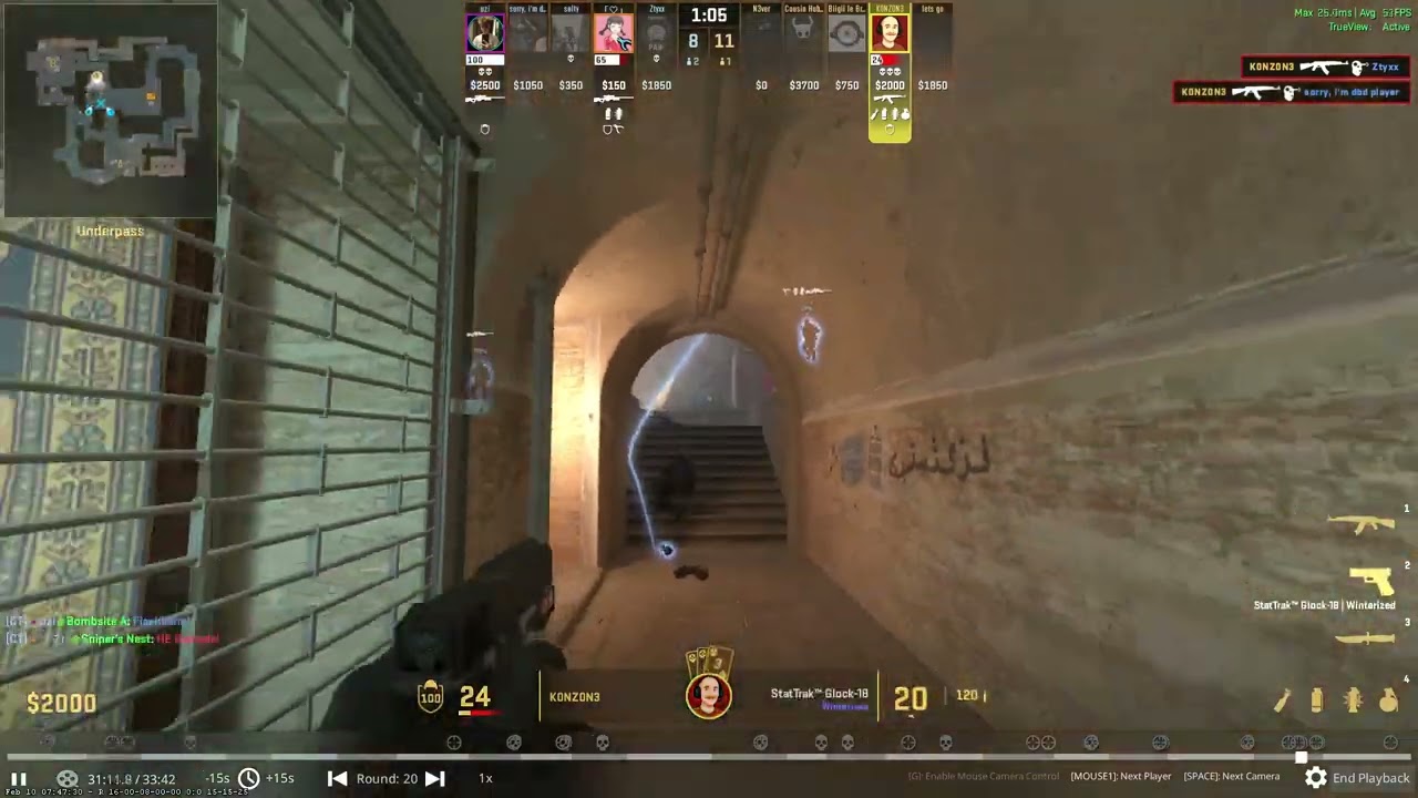 CS2_Mirage_Ace_SoloQ