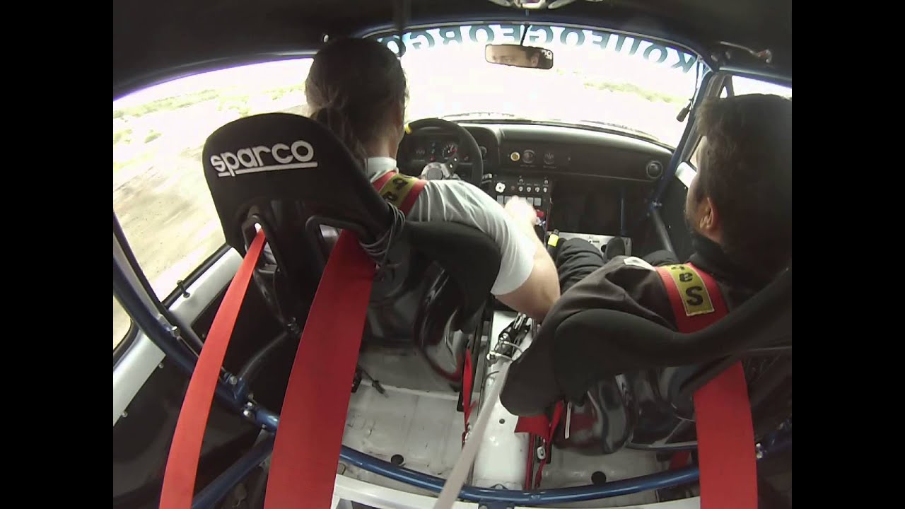 Α ΥΦΑΝΤΗΣ in car gopro hero 3