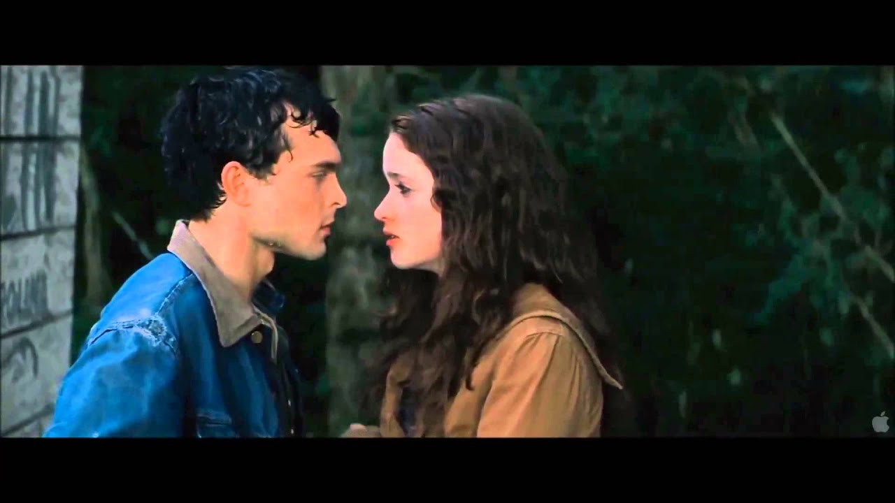 Seven Devils - Beautiful Creatures Movie Sountrack