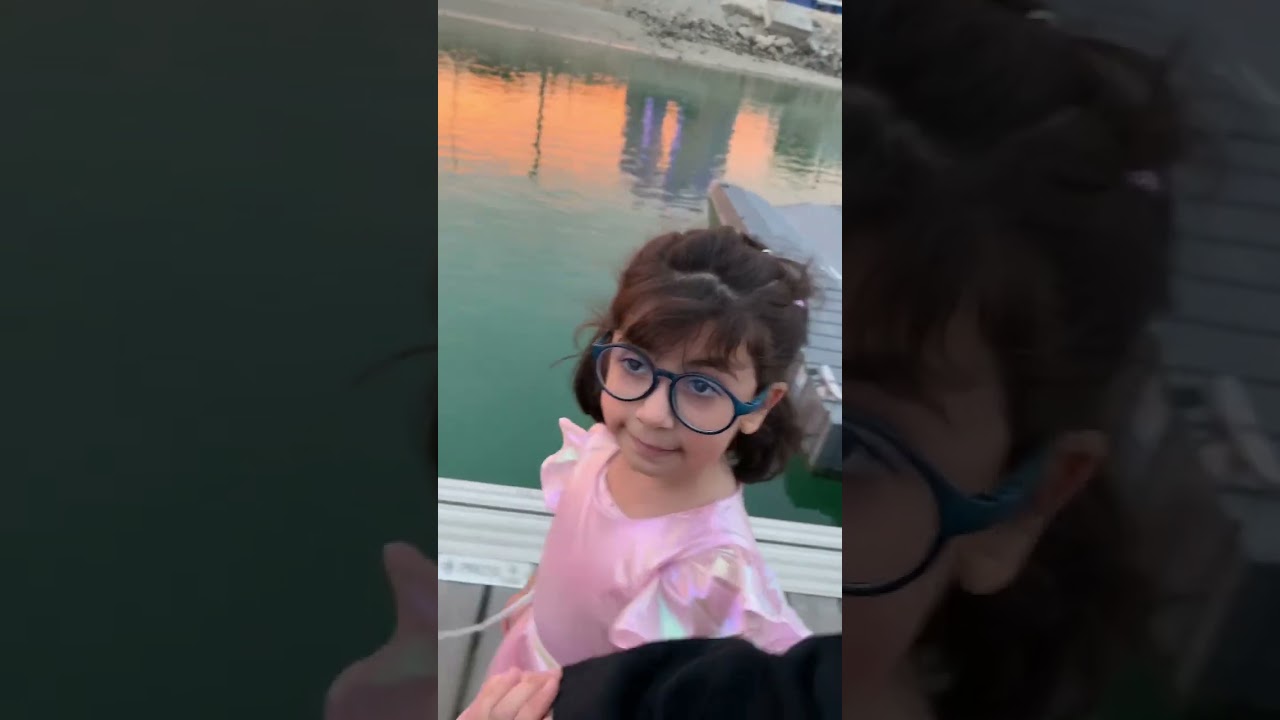 Eid day 1 | Abudhabi | Family | Beutiful moments |Adventuroushusain