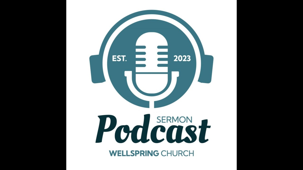 Called to the Lost: God's Heart for the World