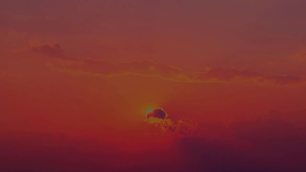 Edwin Aldin - Dawns (Recorded with OB-6)