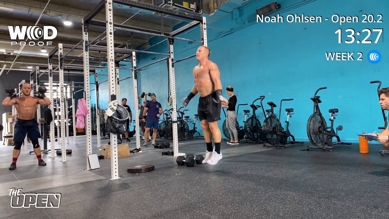 20.2